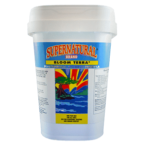 Super Natural Bud Blaster 1kg 717362 for sale online