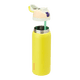 thumbnail image 5 of Termo Owala FreeSip de 32oz (946ml) de acero inoxidable térmico, Lemon Limeade, 5 of 5