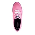 thumbnail image 3 of Tenis Sperry  Mujer Pier Bicolor Rosa STS95125, 3 of 9