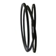 thumbnail image 3 of Bgsha Reliable GX26422 Mower Deck Drive Belt for Z325E Z330M Z355E Z330R Z365R Z375R, 3 of 8