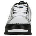 thumbnail image 4 of British Knights Men's Metros Low Top Sneaker Shoes, 4 of 7