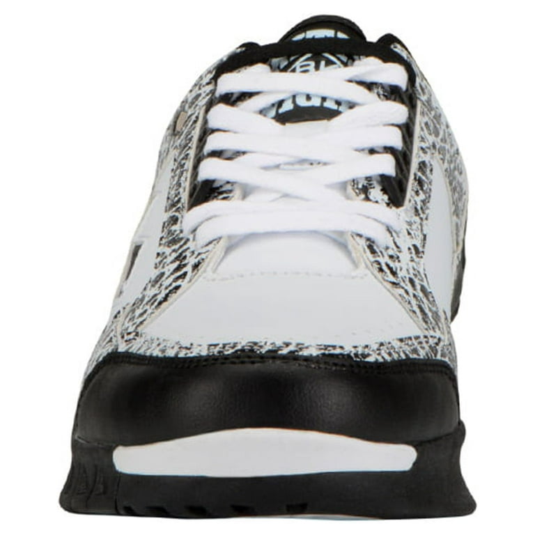 Louis Vuitton Black Side Zip Detail Sneakers Trainers Runners Mens Size  UK6/7 40