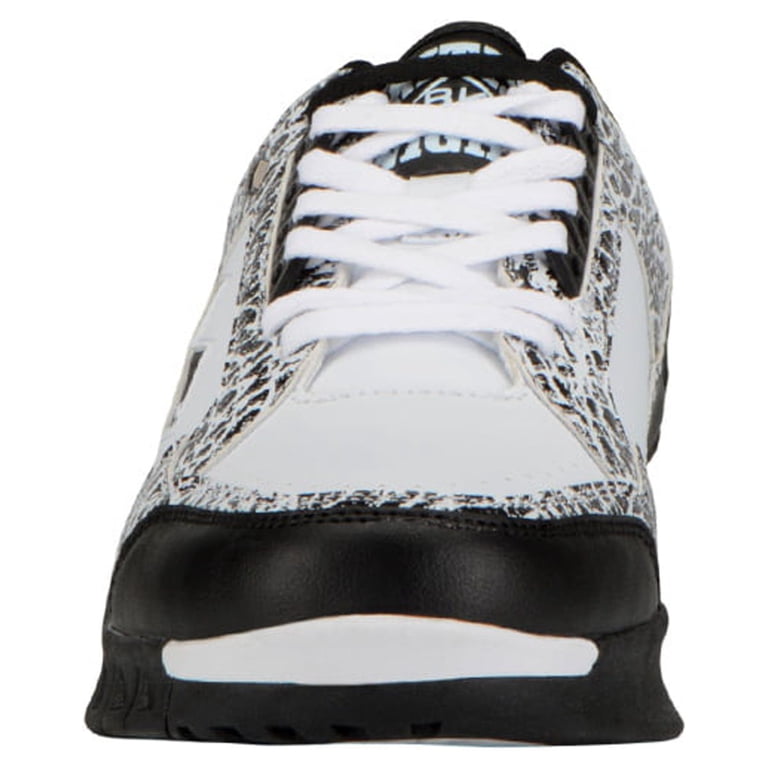 British Knights Men's Metros Low Top Oxford Sneaker Shoes