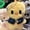 BBOKARI, variant on Kpop Stray Kids Soft Stuffed Animals and Plush Toys, Plush Cotton Yellow,BBOKARI,Stray Kids