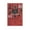 Unframe-style, variant on Tory Lanez Poster (16) Canvas Poster Wall Art Picture Prints Hanging Photo Gift Decor Home Posters Artworks 08x12inch(20x30cm)