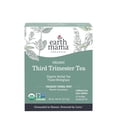 thumbnail image 4 of Earth Mama Third Trimester Tea, 4 of 5
