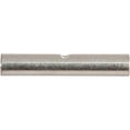 thumbnail image 2 of Morris Products 12112 Non-Insulated Butt Splice Connectors 6, Pack Of 100, 2 of 3