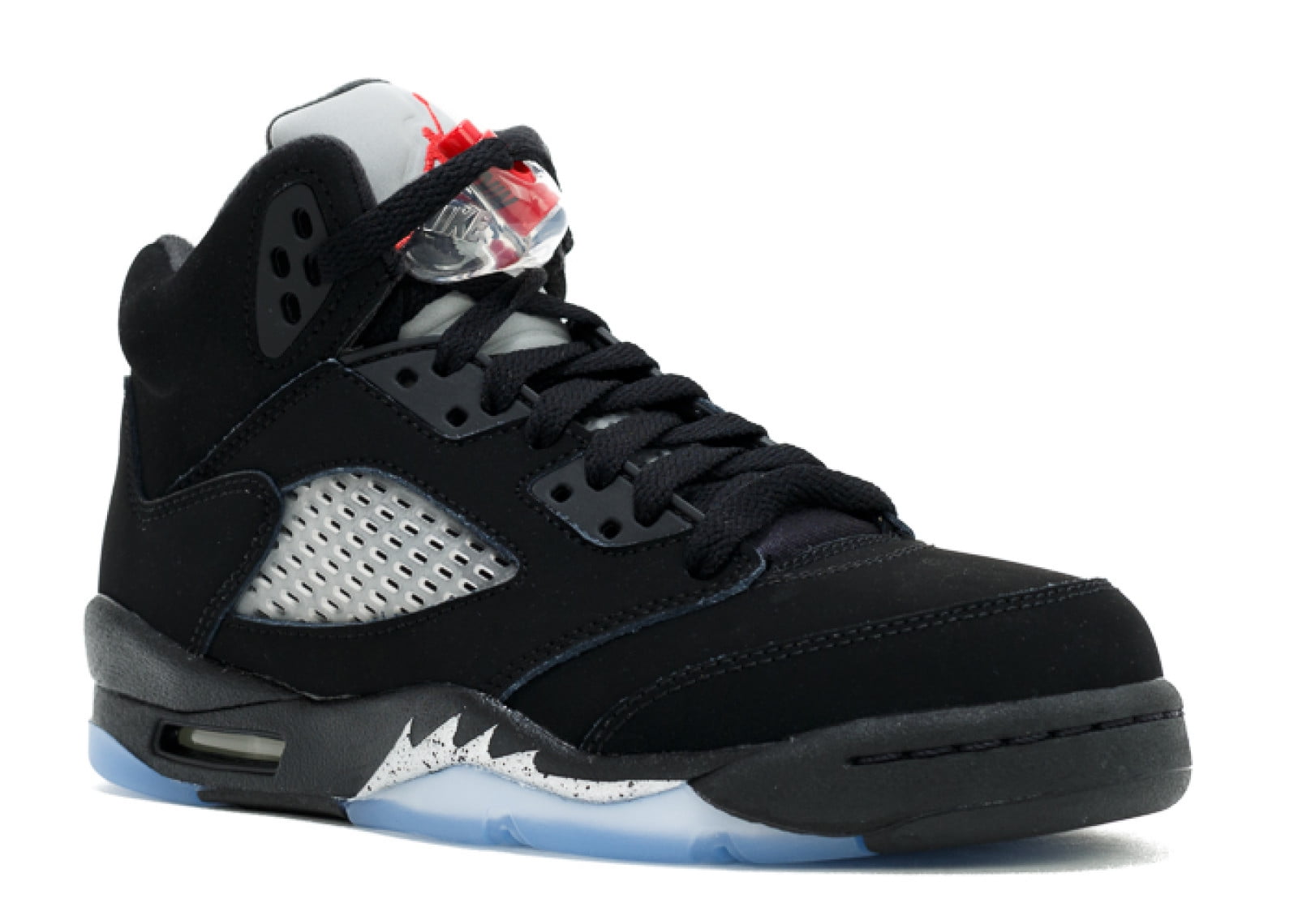 jordan 5 bg