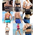 thumbnail image 4 of FOMIYES De Impermeable Con Gran Capacidad Para Paseos Y Excursiones, 4 of 8