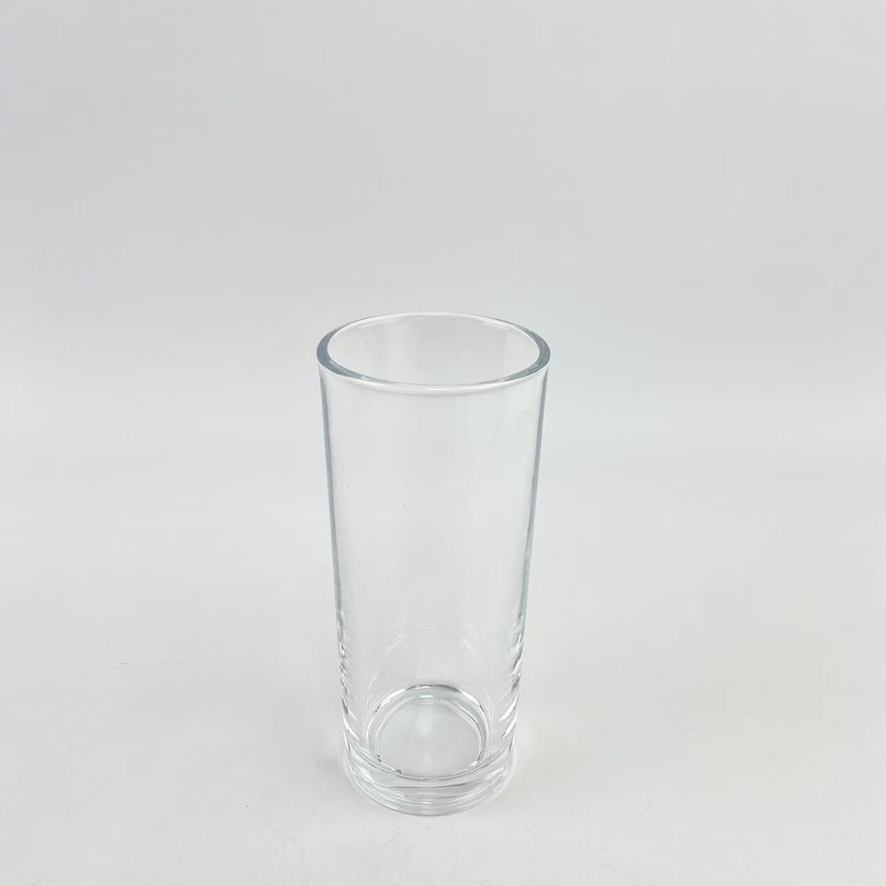 10 ounce disposable coffee cups UNIQ 10 oz Double Wall Black Paper Coffee Cups