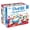 Deluxe Birthday, variant on Beistle - Birthday Party Box - Pack of 6
