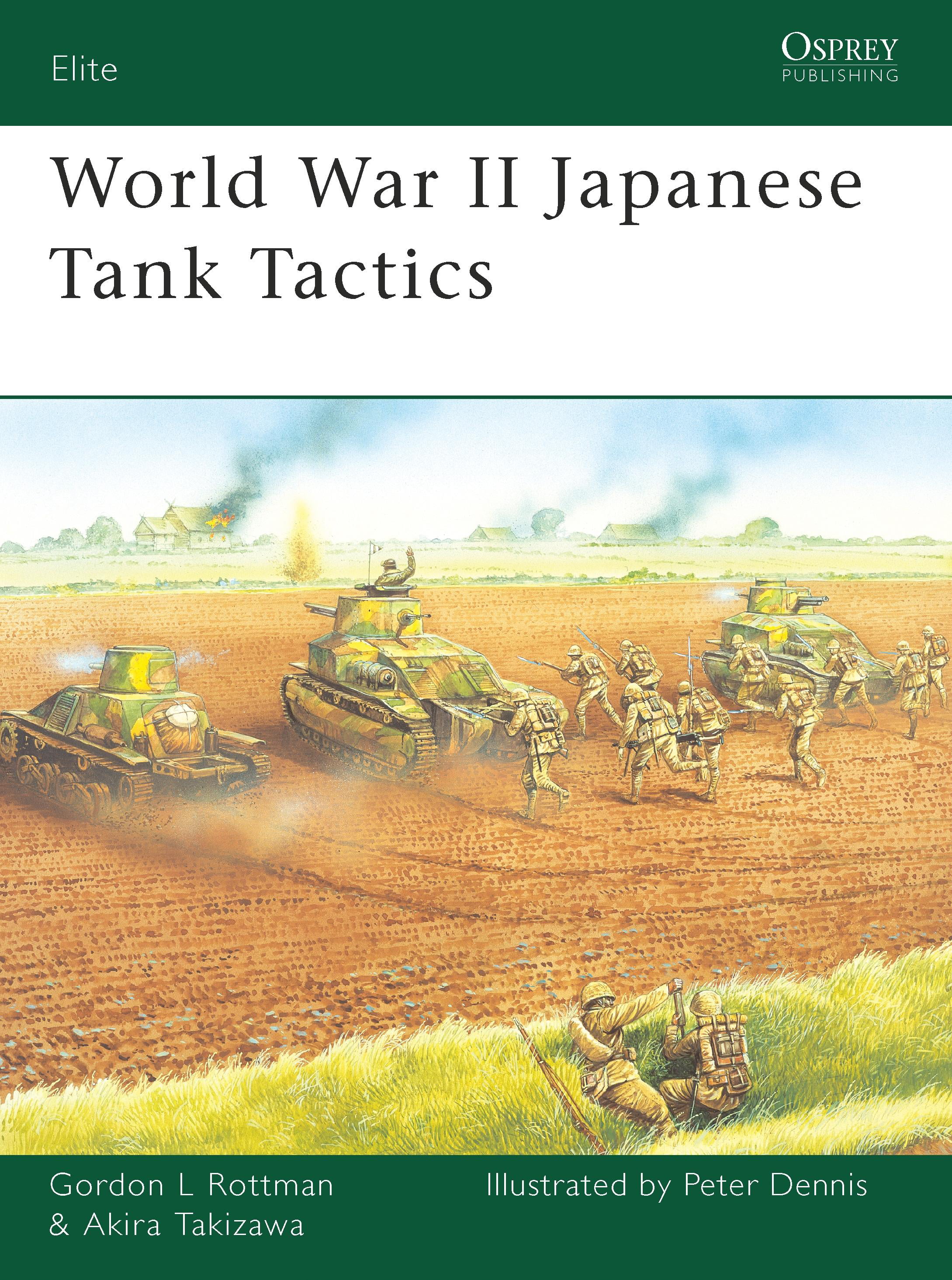 japanese battle tanks world war 2 images