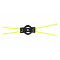 thumbnail image 1 of Simple Straw Rope For Extension Cordless Lawn Trimmer Cutter Grass Nylon✨ UF5T7 W2C6, 1 of 1