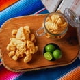 thumbnail image 4 of 2-Pack Fried Original Pork Rinds, 2.6 oz Bag Crunchy Savory Chips Protein-Packed Party Gourmet Snack, 4 of 7