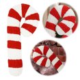 thumbnail image 4 of Almohada Felpa Cojín Navidad 14 Pulgadas para El Sofá Cama Del, 4 of 9