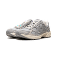 thumbnail image 2 of ASICS MENS GEL-1130 "Piedmont" 1201A255 022 from Stadium Goods, 2 of 8