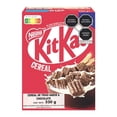 thumbnail image 1 of Cereal Nestlé KitKat sabor chocolat 330 g, 1 of 4