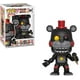 thumbnail image 1 of Figura coleccionable Funko Pop! Juegos Zurda multicolor, 1 of 3