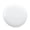 Prime, variant on Physicians Formula Natural Defense Protect Your Primer Oil, SPF 15