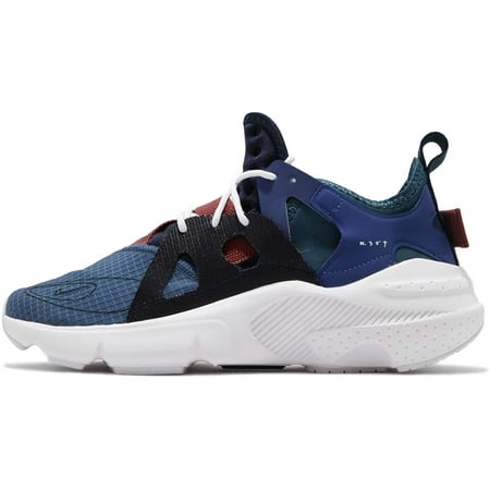 Nike Huarache Type Men's Running Shoe BQ5102 400 size 9 New in the box