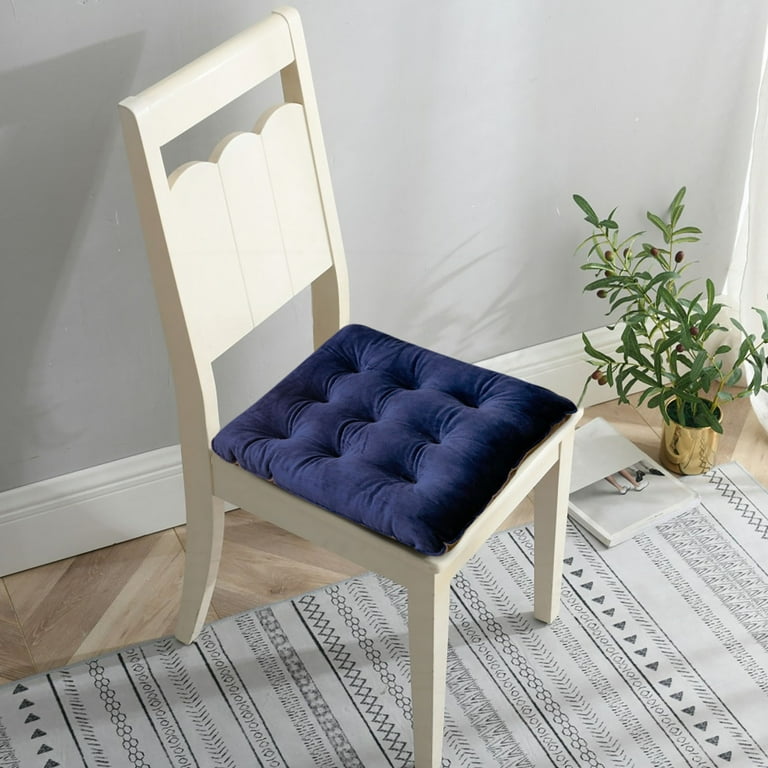 Office chair cushion walmart clearance