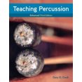 thumbnail image 2 of Enseigner la Percussion, Version Améliorée, à Spirale, 2 of 4