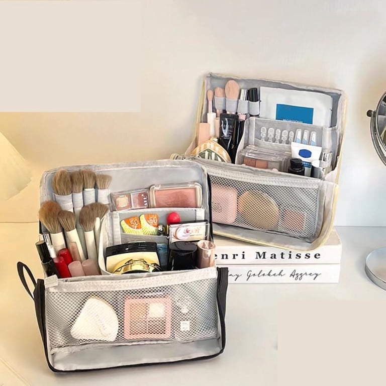 harry potter mini backpack limited edition VS Voldemort Duel Scene Lenticular Glow in the Dark 10