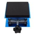 thumbnail image 1 of Miangastore Aluminum Jack Stands ABS 1Set, 1 of 8