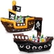 thumbnail image 1 of Cubo enfriador de bebidas inflable para barcos piratas Zhanmai, 2 unidades, 1 of 7