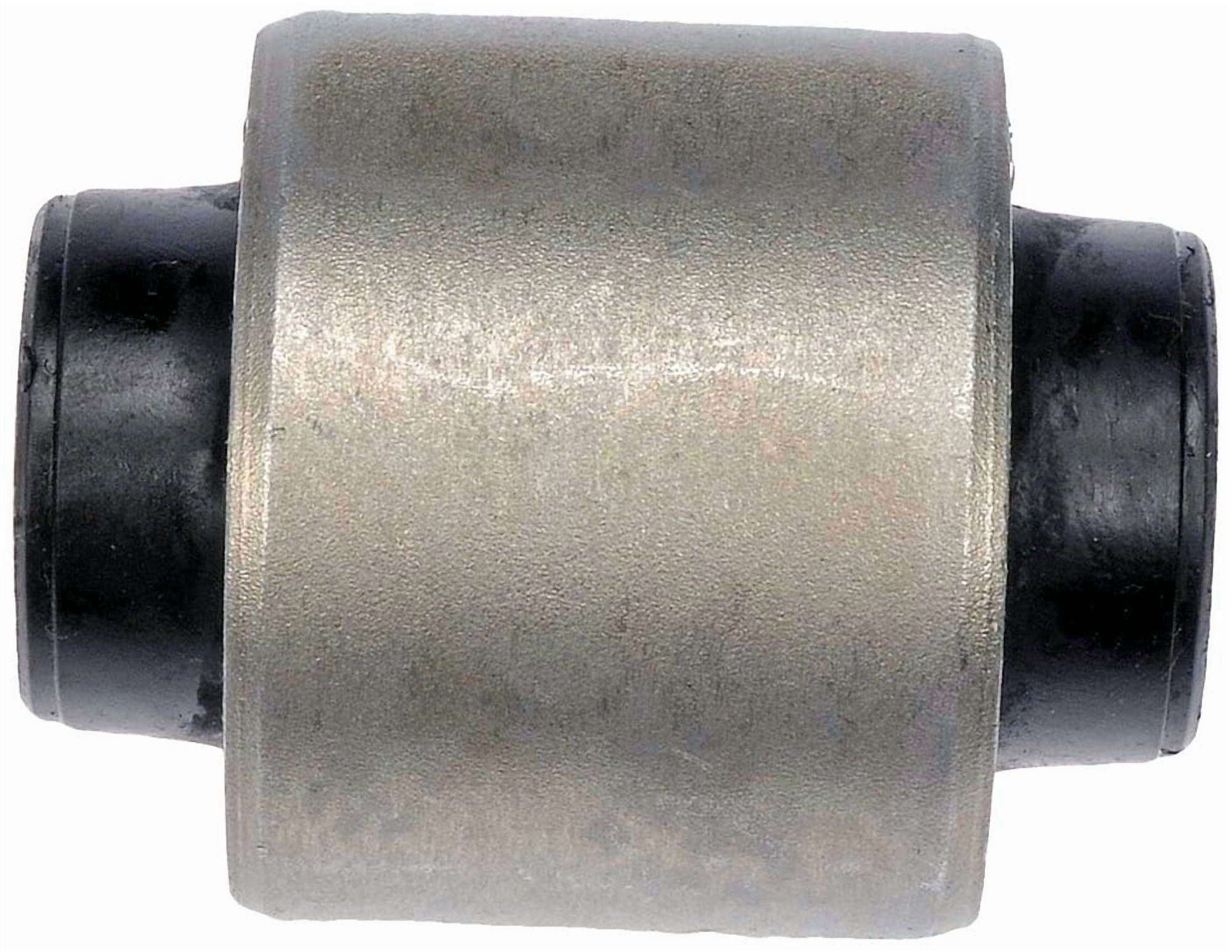 FVP BK851516 Suspension Knuckle Bushing