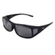 thumbnail image 1 of Gafas de Sol Polarizadas Yodo para Usar sobre Anteojos Unisex, 1 of 9