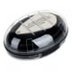 thumbnail image 1 of Sensor de temperatura y humedad, detector de CO2, semiconductor de aire, detector C, detector C, diseño aerodinámico Jadeshay A, 1 of 8