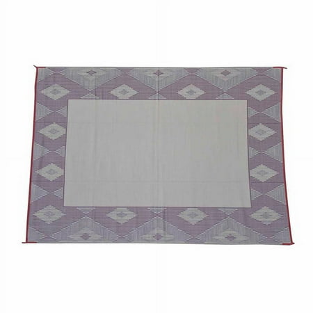 Patio Mats Adobe Patio Mat
