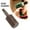 T20, variant on Metal Electric Torx Screwdriver Bits 10Mm Shank Magnetic Batch Head T20 T25 T30 T40 T45 T50 T55 For Hand Tool Wrench Socket Bit T45 Fangkenuo
