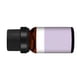 thumbnail image 2 of Aceite Esencial de menta de 10ml, aceite esencial de Aroma de menta con fragancia portátil para salón de belleza, 2 of 8
