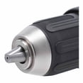 thumbnail image 3 of Taladro Rotomartillo DeWalt 20 Volts Ion Litio Max DCD776LC1-B3, 3 of 3