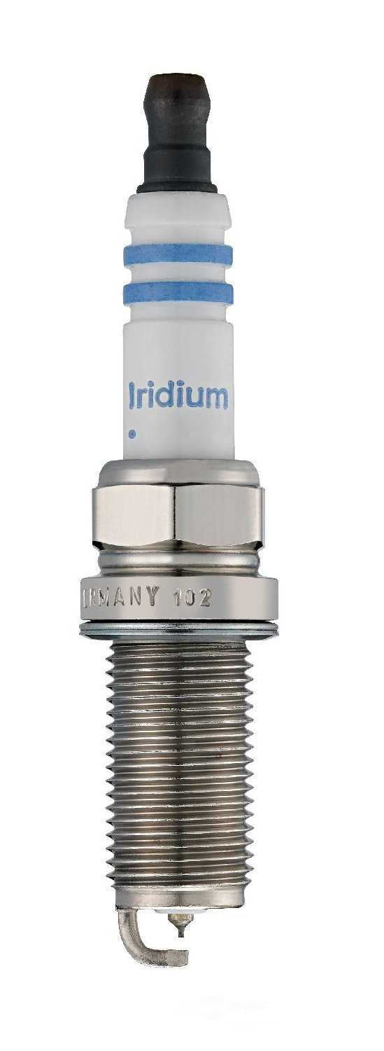Bosch 9613 OE Technology Spark Plug