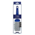 thumbnail image 4 of Cepillo Nanoionic Bluewave X-Large BIO IONIC para Acondicionamiento, 4 of 4