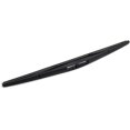thumbnail image 1 of xianlin-350mm 14 Inch Rear Window Windshield Wiper Blade for Honda CR-V for Subaru Forester Legacy, 1 of 4