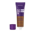 thumbnail image 3 of Rimmel London Stay Matte Foundation, 3 of 3