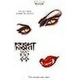 thumbnail image 2 of Fright Night Partie II [DVD], 2 of 3