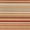 Burgundy, variant on Unique Loom Baja Outdoor Collection Area Rug - Coronado (9' x 12' Rectangle Blue/Light Brown)
