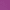 Deep Lavender, variant on No Boundaries Cotton Blend Rib Wirefree Plunge Bra, Women's and Women's Plus