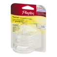 thumbnail image 3 of PLAYTEX, 3 of 6