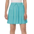 thumbnail image 2 of Regatta Womens Hansika Tiered Skirt, 2 of 8