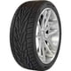 thumbnail image 1 of Llanta 265/65R17 TOYO PROXES ST3 112V, 1 of 1