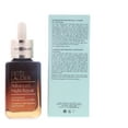 thumbnail image 3 of Estée Lauder Advanced Night Repair Synchronized Multi-Recovery Complex Liquid, 1.7 fl oz, 3 of 5
