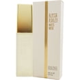thumbnail image 3 of Alyssa Ashley Alyssa Ashley White Musk Eau De Toilette Spray for Women 3.4 oz, 3 of 3
