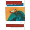 thumbnail image 1 of The Rape of Sita, 1 of 1