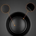 thumbnail image 2 of MYG Rice Cooker Pan 2L Pressure Cooker Non Inner Cooking Pot Accessories, 2 of 10